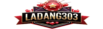 Logo Ladang303