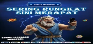 Link Alternatif Ladang303