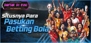 Online Ladang303