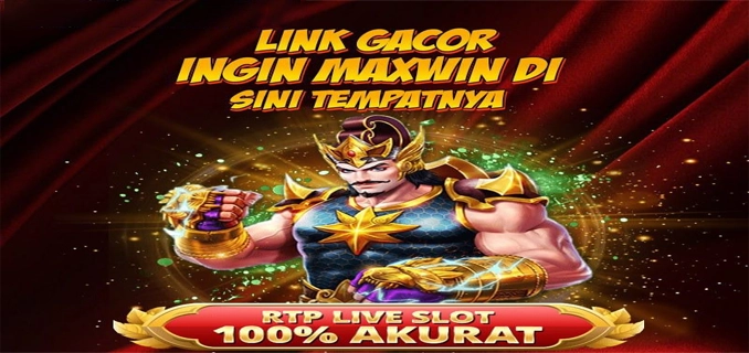 Alternatif Ladang303