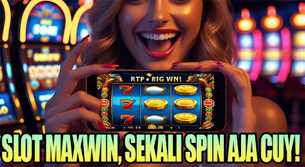 Ladang303 Link Gacor