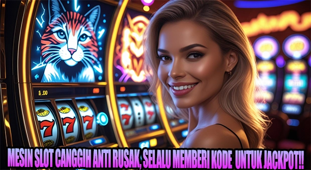 Ladang303 Link Gacor