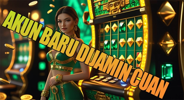 Ladang303 Daftar Link