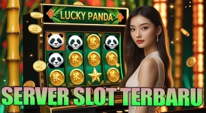 Ladang303 Daftar Link