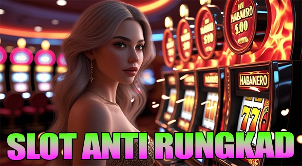 Ladang303 Game Gacor