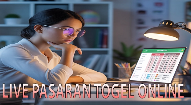 Ladang303 Magic Crystals