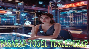 Ladang303 Slot Gacor