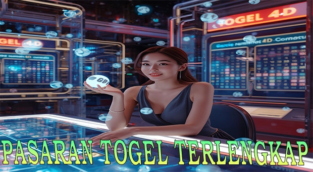 Ladang303 Slot Gacor