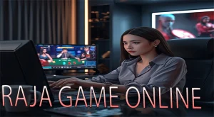 Ladang303 Slot Scatter